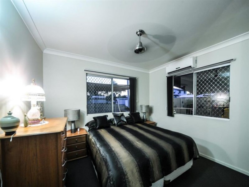 43 NIELSEN PARADE, Midge Point QLD 4799