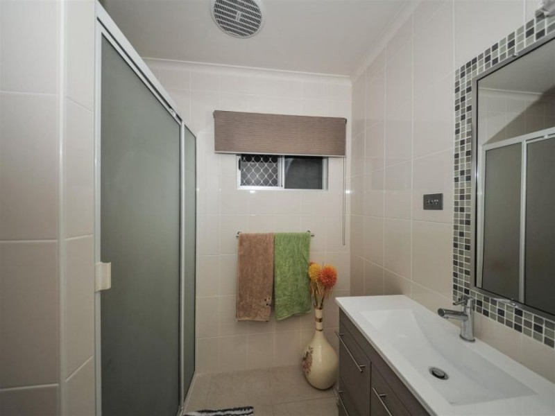 43 NIELSEN PARADE, Midge Point QLD 4799