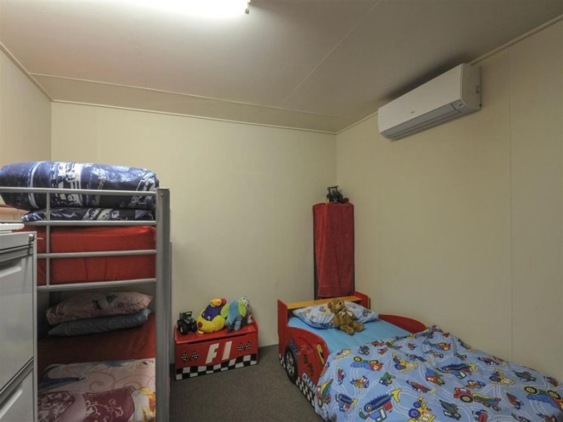 43 NIELSEN PARADE, Midge Point QLD 4799
