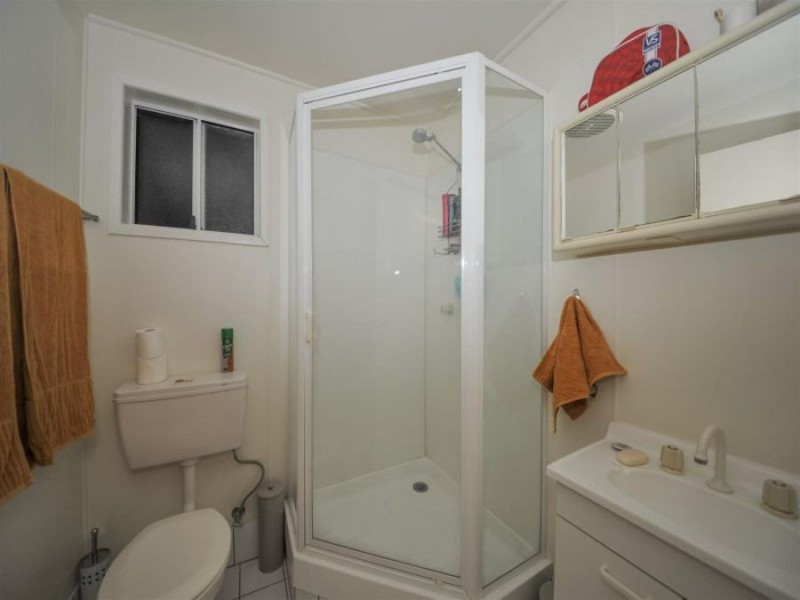 43 NIELSEN PARADE, Midge Point QLD 4799