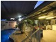 43 NIELSEN PARADE, Midge Point QLD 4799