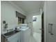 43 NIELSEN PARADE, Midge Point QLD 4799