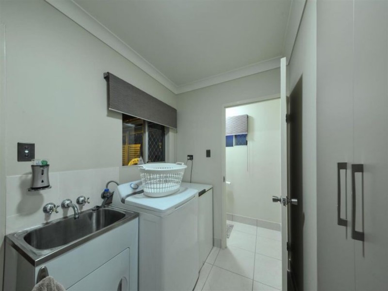 43 NIELSEN PARADE, Midge Point QLD 4799