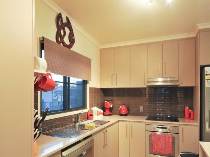 43 NIELSEN PARADE, Midge Point QLD 4799