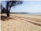 43 NIELSEN PARADE, Midge Point QLD 4799