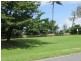43 NIELSEN PARADE, Midge Point QLD 4799