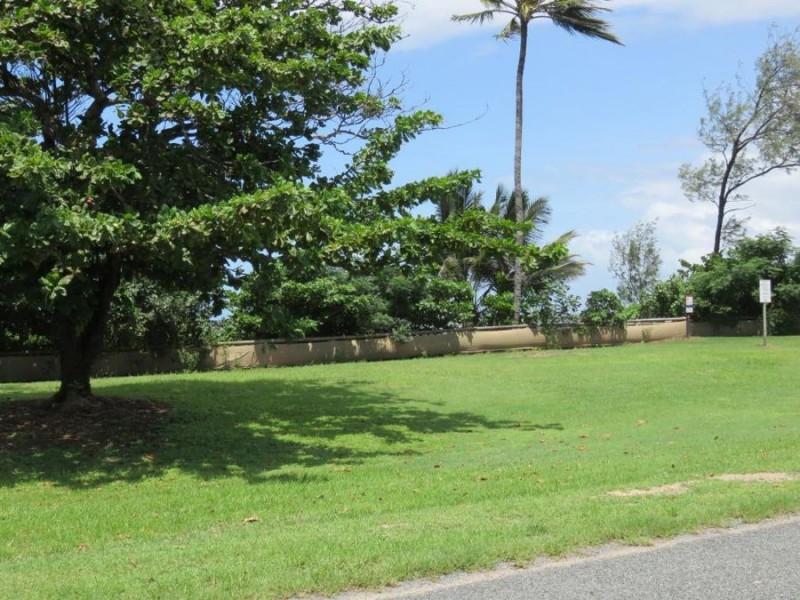43 NIELSEN PARADE, Midge Point QLD 4799