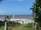 43 NIELSEN PARADE, Midge Point QLD 4799