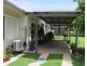 43 NIELSEN PARADE, Midge Point QLD 4799