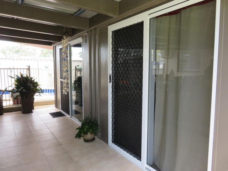 43 NIELSEN PARADE, Midge Point QLD 4799