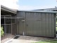 43 NIELSEN PARADE, Midge Point QLD 4799