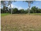 38 MARINE PARADE, Midge Point QLD 4799