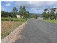 38 MARINE PARADE, Midge Point QLD 4799