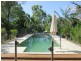 LOT 3 STONEBRIDGE KUNAPIPI ROAD, Laguna Quays QLD 4800