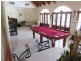 LOT 3 STONEBRIDGE KUNAPIPI ROAD, Laguna Quays QLD 4800
