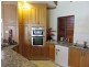 LOT 3 STONEBRIDGE KUNAPIPI ROAD, Laguna Quays QLD 4800