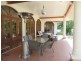 LOT 3 STONEBRIDGE KUNAPIPI ROAD, Laguna Quays QLD 4800