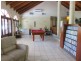 LOT 3 STONEBRIDGE KUNAPIPI ROAD, Laguna Quays QLD 4800