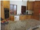 LOT 3 STONEBRIDGE KUNAPIPI ROAD, Laguna Quays QLD 4800