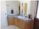 LOT 3 STONEBRIDGE KUNAPIPI ROAD, Laguna Quays QLD 4800
