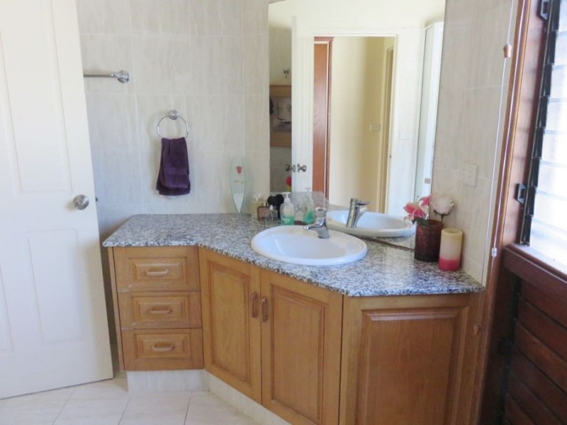 LOT 3 STONEBRIDGE KUNAPIPI ROAD, Laguna Quays QLD 4800