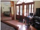 LOT 3 STONEBRIDGE KUNAPIPI ROAD, Laguna Quays QLD 4800