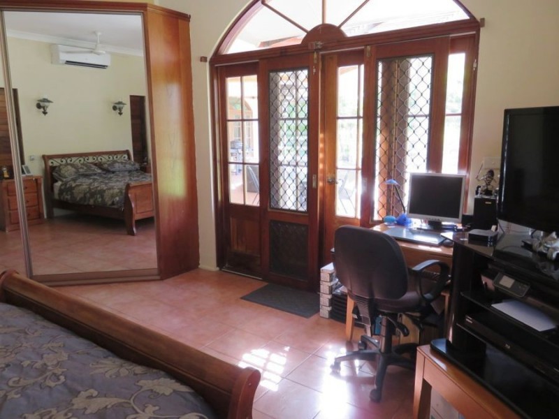 LOT 3 STONEBRIDGE KUNAPIPI ROAD, Laguna Quays QLD 4800
