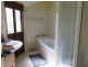 LOT 3 STONEBRIDGE KUNAPIPI ROAD, Laguna Quays QLD 4800