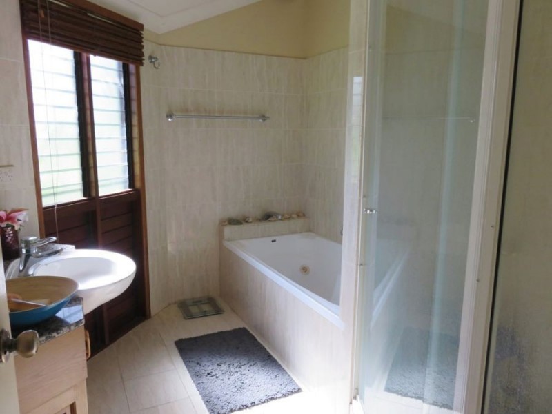 LOT 3 STONEBRIDGE KUNAPIPI ROAD, Laguna Quays QLD 4800