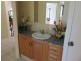 LOT 3 STONEBRIDGE KUNAPIPI ROAD, Laguna Quays QLD 4800