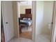 LOT 3 STONEBRIDGE KUNAPIPI ROAD, Laguna Quays QLD 4800