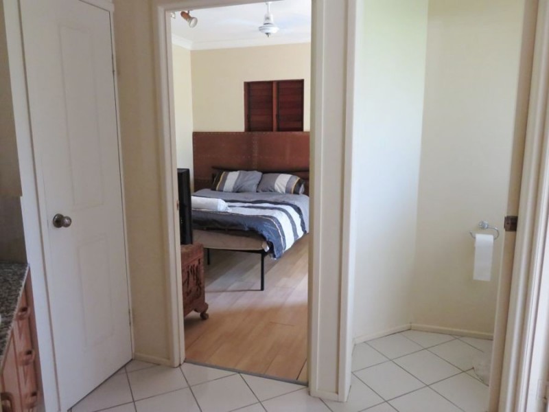 LOT 3 STONEBRIDGE KUNAPIPI ROAD, Laguna Quays QLD 4800