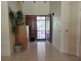 LOT 3 STONEBRIDGE KUNAPIPI ROAD, Laguna Quays QLD 4800