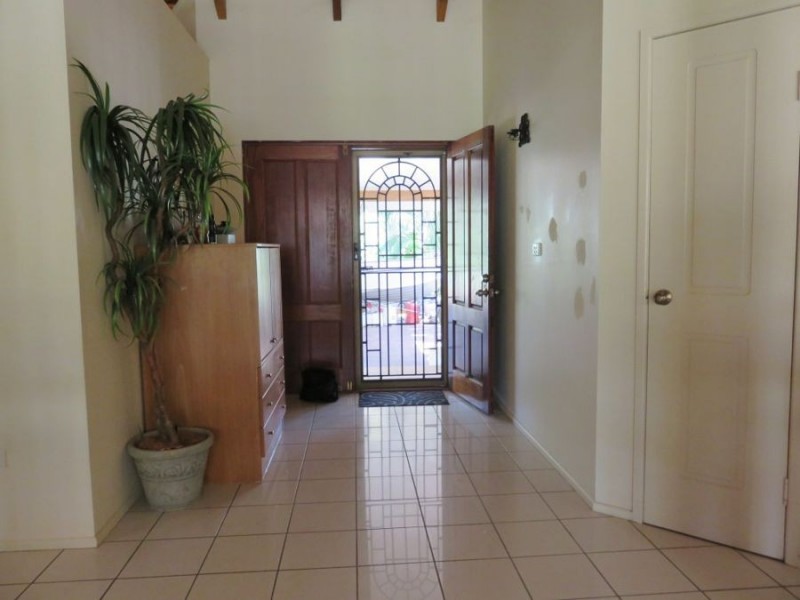 LOT 3 STONEBRIDGE KUNAPIPI ROAD, Laguna Quays QLD 4800