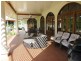 LOT 3 STONEBRIDGE KUNAPIPI ROAD, Laguna Quays QLD 4800
