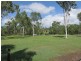 LOT 3 STONEBRIDGE KUNAPIPI ROAD, Laguna Quays QLD 4800