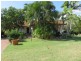 LOT 3 STONEBRIDGE KUNAPIPI ROAD, Laguna Quays QLD 4800