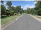 LOT 3 STONEBRIDGE KUNAPIPI ROAD, Laguna Quays QLD 4800