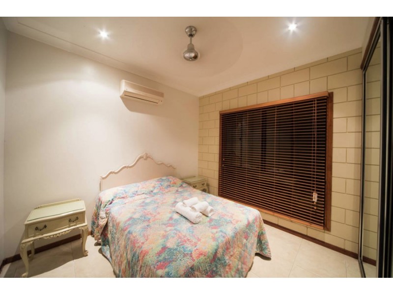 55 WINDEMERE DRIVE, Strathdickie QLD 4800