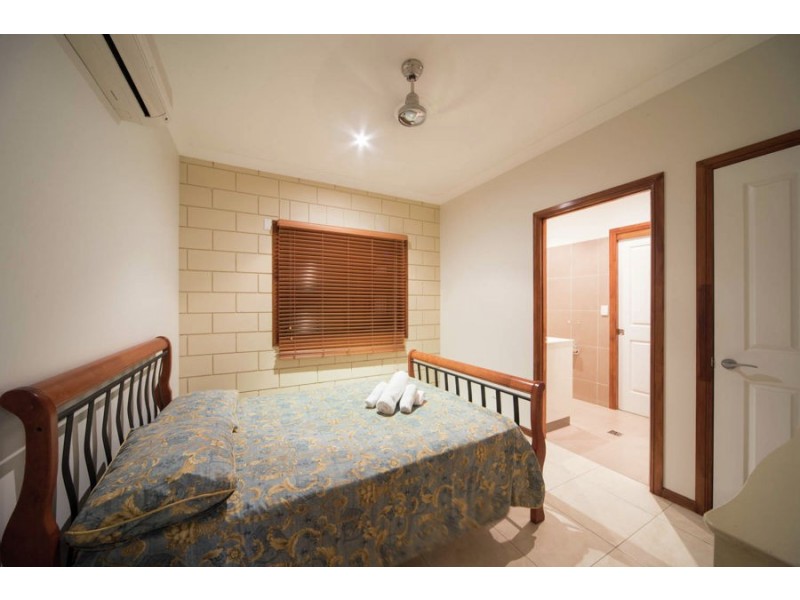 55 WINDEMERE DRIVE, Strathdickie QLD 4800