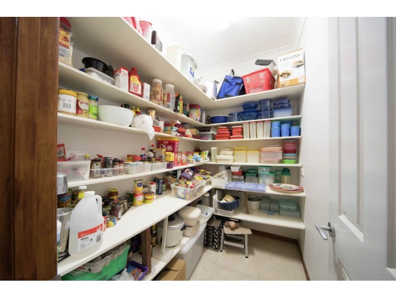 55 WINDEMERE DRIVE, Strathdickie QLD 4800