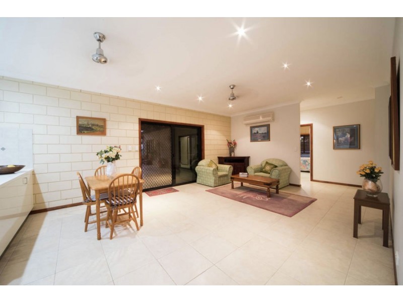 55 WINDEMERE DRIVE, Strathdickie QLD 4800