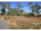 LOT 21 LELONA DRIVE, Bloomsbury QLD 4799