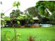 1696 CONWAY ROAD, Conway QLD 4800