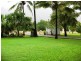 1696 CONWAY ROAD, Conway QLD 4800