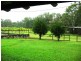 1696 CONWAY ROAD, Conway QLD 4800