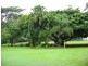 1696 CONWAY ROAD, Conway QLD 4800