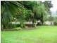 1696 CONWAY ROAD, Conway QLD 4800