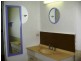 1696 CONWAY ROAD, Conway QLD 4800