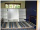 1696 CONWAY ROAD, Conway QLD 4800